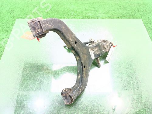 Left front suspension arm SSANGYONG KYRON  | BP29167074M12 