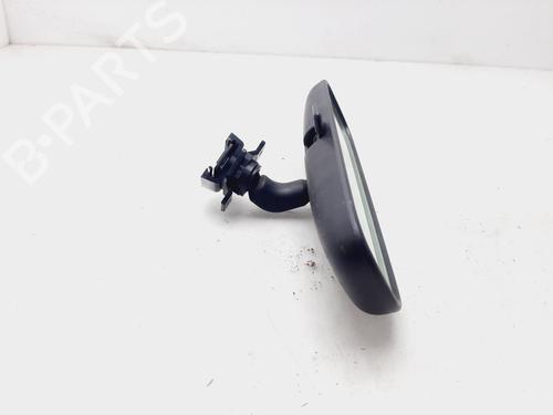 Rear mirror MAZDA 5 (CR) 2.0 CD (CR19) | BP21097139I6 