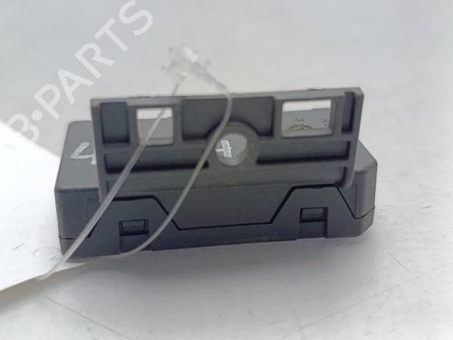 Electronic module DACIA SANDERO III | BP40006730M83 - Image 4
