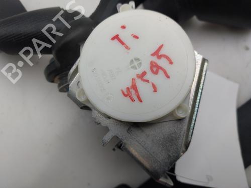 Rear left seatbelt FORD B-MAX (JK) | BP36078616I29 - Image 4
