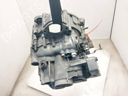 Gearbox VW PASSAT B6 Variant (3C5) | BP39993282M3 - Image 5