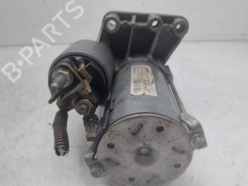 Starter CITROËN BERLINGO MULTISPACE (B9) 1.6 BlueHDi 100 | BP39464224M8 - Image 3