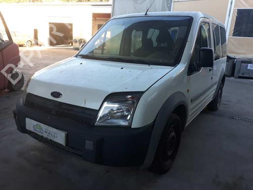 FORD TOURNEO CONNECT 1.8 TDCi /TDDi /DI (75 hp) 923942