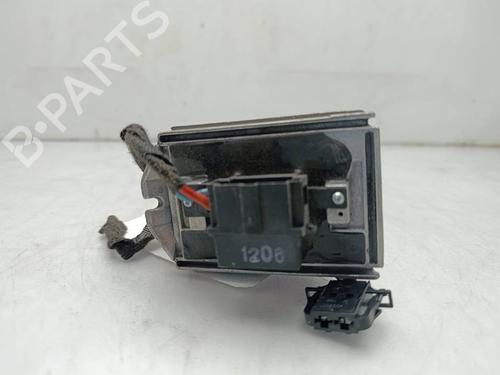 heater-resistor-seat-ibiza-iv-6j5-6p1-2008-2009-2010-2011-2012-2013-2014-2015-2016-2017-39988572 main image