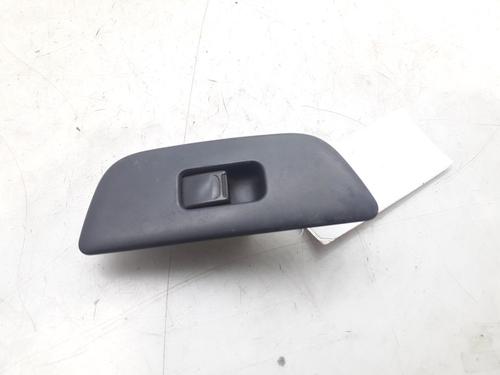 BP10334318C105 main image