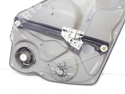 rear-right-window-mechanism-mercedes-benz-a-class-w169-a-180-cdi-169007-169307-a1697300279-2004-2005-2006-2007-2008-2009-2010-2011-2012-8590419 main image
