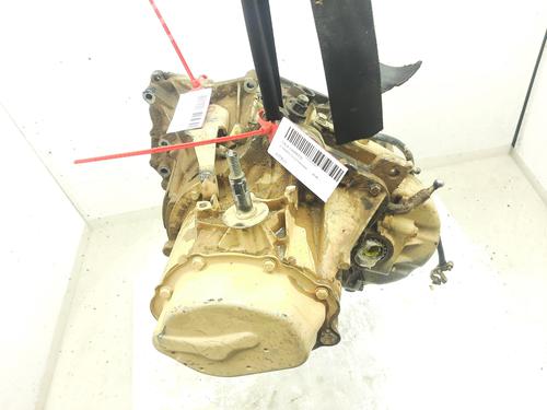  - Image 2