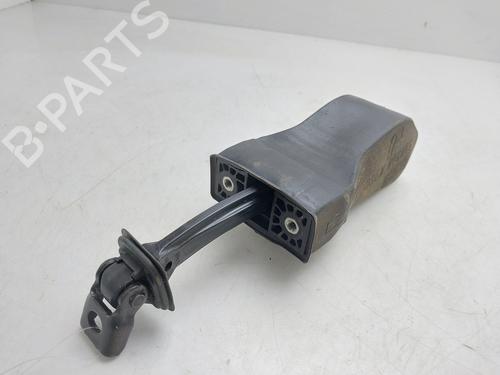 Used Hinge/Door check strap Hinge/Door check strap VW TIGUAN (5N_) [2007-2018] 35820309 35820309