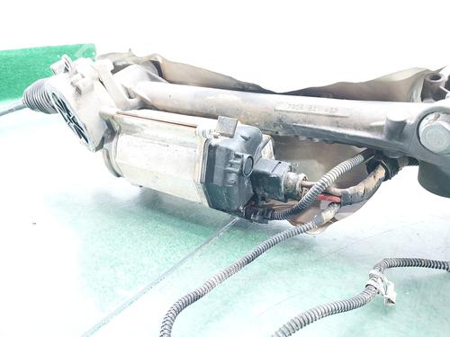Steering rack VW GOLF VI (5K1) 1.6 TDI | BP16880305M22
