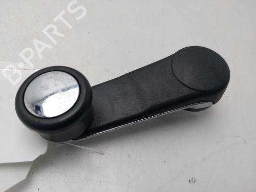 Used Other Other AUDI 100 C4 Saloon (4A2) 2.5 TDI (115 hp) 34339890 34339890