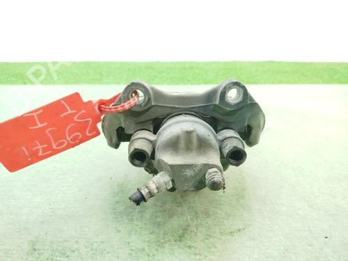 Left rear brake caliper MERCEDES-BENZ CLS (C219) | BP30545021M107