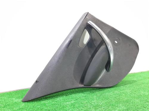 Rear left panel BMW 1 (E87) 118 d | BP10500419C60 