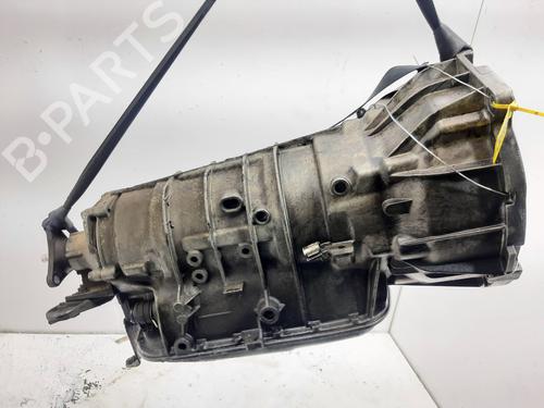 Gearbox BMW 5 (E39) 525 d | BP19095917M3 