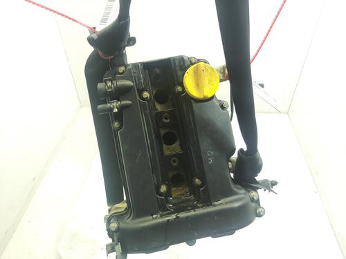 BP30609461M5 main image