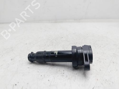 Used Ignition coil KIA CEE'D Hatchback (ED) [2006-2012]  19083310