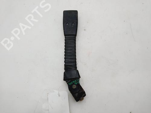 Used Seat buckle SUZUKI VITARA (ET, TA, TD) 1.6 i 16V All-wheel Drive (ET, TA02, SE416) (97 hp) 31373735