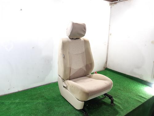 Right front seat TOYOTA LAND CRUISER PRADO (_J12_) 3.0 D-4D (KDJ120, KDJ125) | BP10135971C16 