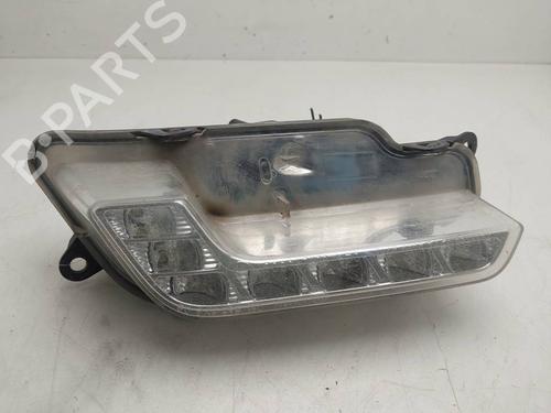 Used Left front fog light Left front fog light MERCEDES-BENZ E-CLASS Coupe (C207) E 220 CDI / d (207.302, 207.301) (170 hp) 40494431 40494431