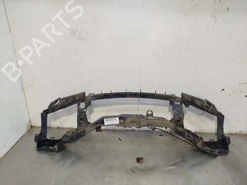 Frontplade/Frontkurv FORD FOCUS II Saloon (DB_, FCH, DH) 2.0 TDCi (136 hp) 33172572