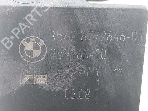 Pedal BMW 3 (E90) 320 d | BP38533675I4 - Image 2
