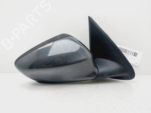 Bakspejl Højre CITROËN C-ELYSEE (DD_)  | BP29923846C27 