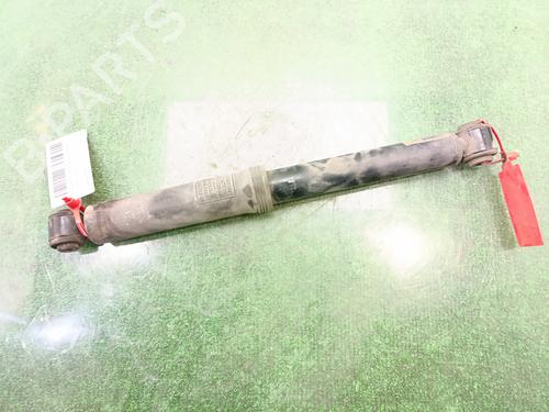 Right rear shock absorber CITROËN C3 II (SC_)  | BP29815609M19