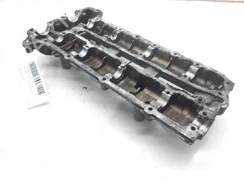 Valve cover MERCEDES-BENZ C-CLASS (W204) C 320 CDI (204.022) A6240101230 |