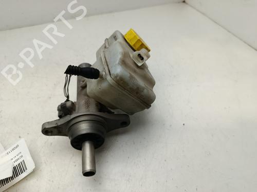 Hovedbremsecylinder AUDI A1 Sportback (8XA, 8XF) 1.2 TFSI (86 hp) 31982251