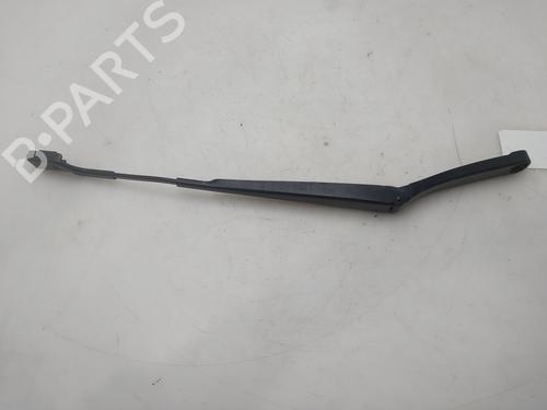 front-windshield-wiper-arm-vw-passat-b7-362-2010-2011-2012-2013-2014-2015-2016-33312638 main image
