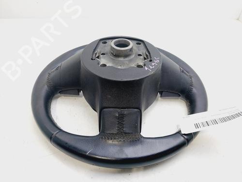 Steering wheel SEAT LEON (1P1)  | BP27284842C49 