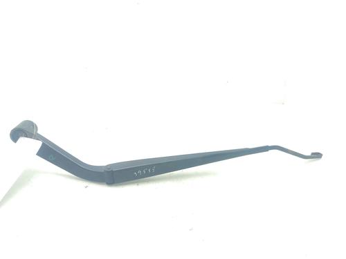 BP30601575C143 main image