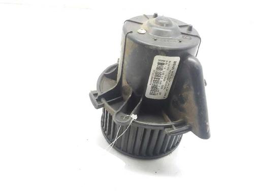 Used Heater blower motor CITROËN C4 I (LC_) [2004-2014]  13993564