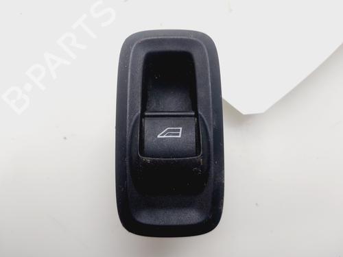 right-front-window-switch-ford-fiesta-vi-cb1-ccn-2008-31939018 main image