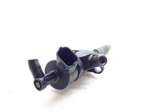 Used Injector Injector PEUGEOT 307 (3A/C) 1.6 HDi 110 (109 hp) 9859456 9859456