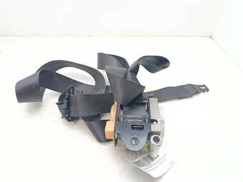 Used Front left seatbelt Front left seatbelt OPEL INSIGNIA A (G09) 2.0 CDTI (68) (110 hp) 34476439 34476439