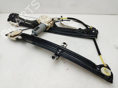 Front left window mechanism BMW X6 (E71, E72) xDrive 30 d | BP30574007C22 