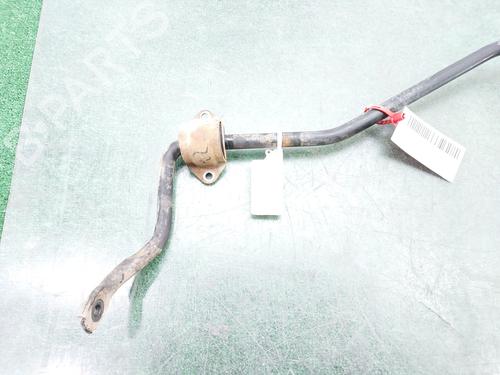 Anti roll bar BMW X3 (E83) xDrive 20 d | BP18902212M96 