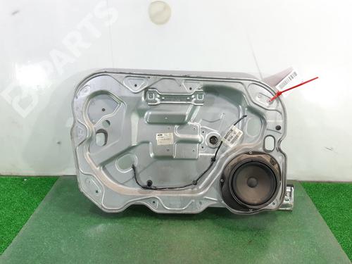 front-left-window-mechanism-ford-c-max-dm2-16-tdci-3m5t14a584-2007-2008-2009-2010-11059273 main image