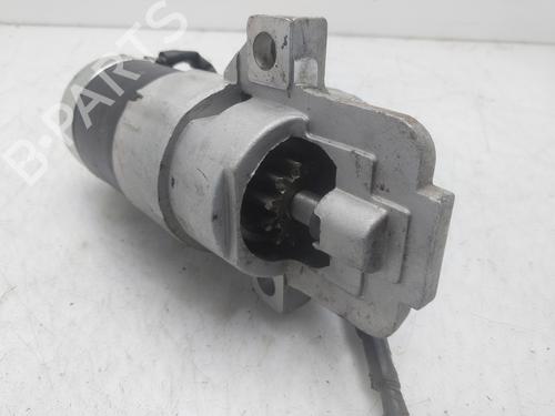 Used Starter Starter 38194900 38194900