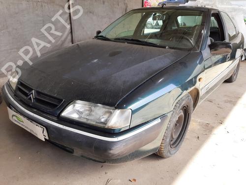 Guarda-lamas esquerdo CITROËN XANTIA (X1_, X2_) 1.6 i (88 hp) 7840J6 | 7840J6 |