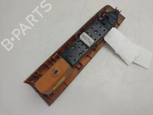 Left front window switch KIA SORENTO I (JC) | BP40182213I27 - Image 2