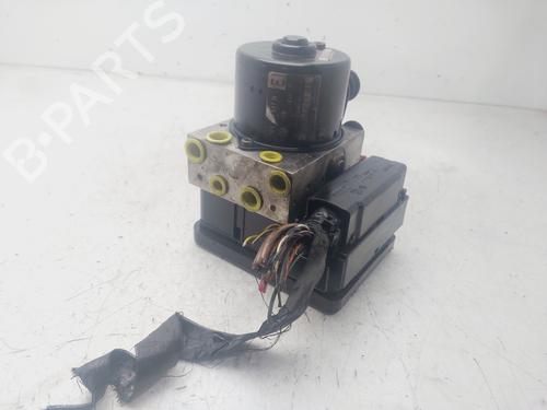 Pompe ABS AUDI A3 (8P1) 1.9 TDI | BP29735747M43 