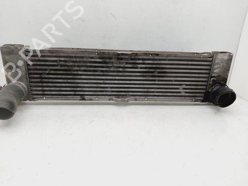 Used Intercooler MERCEDES-BENZ VITO / MIXTO Van (W639) 115 CDI (639.601, 639.603, 639.605) (150 hp) 22547897