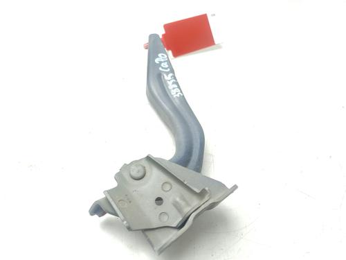 Hinge/Door check strap SUBARU FORESTER (SJ_) | BP32507380C146