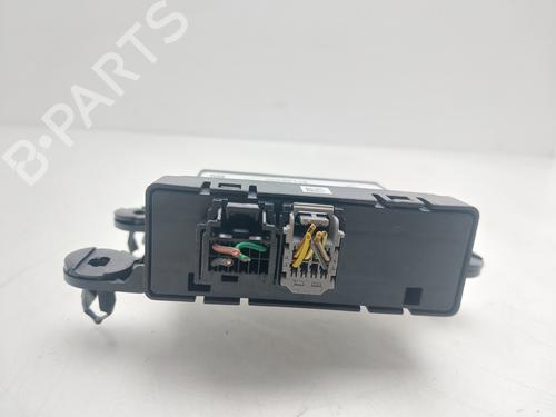 Electronic module CHEVROLET ORLANDO (J309) 2.0 D | BP34697018M83 - Image 2