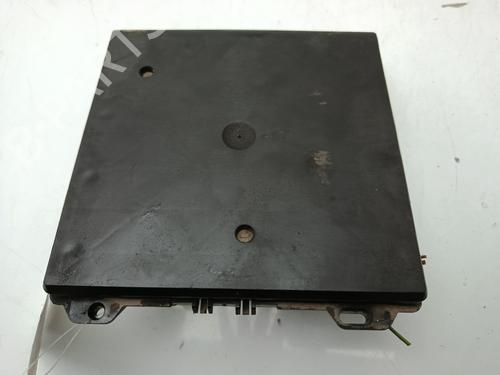 Module électronique SEAT IBIZA III (6L1) [2002-2009]  31043706