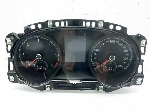 Used Instrument cluster VW GOLF VII Variant (BA5, BV5) [2013-2022]  5318300