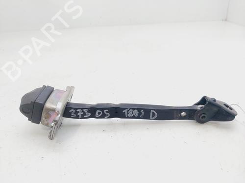 Hinge/Door check strap HONDA CR-V IV (RM_) 1.6 i-DTEC (RE6) | BP26719294C146