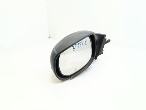 Left mirror CITROËN C3 I (FC_, FN_) 1.1 i | BP29319772C26 