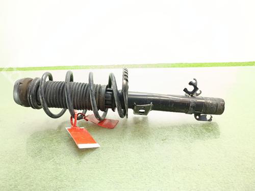 Used Right front shock absorber Right front shock absorber 37282029 37282029